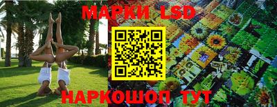 крисы Рыбинск