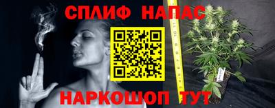 ГАЛЛЮЦИНОГЕННЫЕ ГРИБЫ Рязань